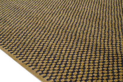 Tapis Wallis - Amsterdam Déco