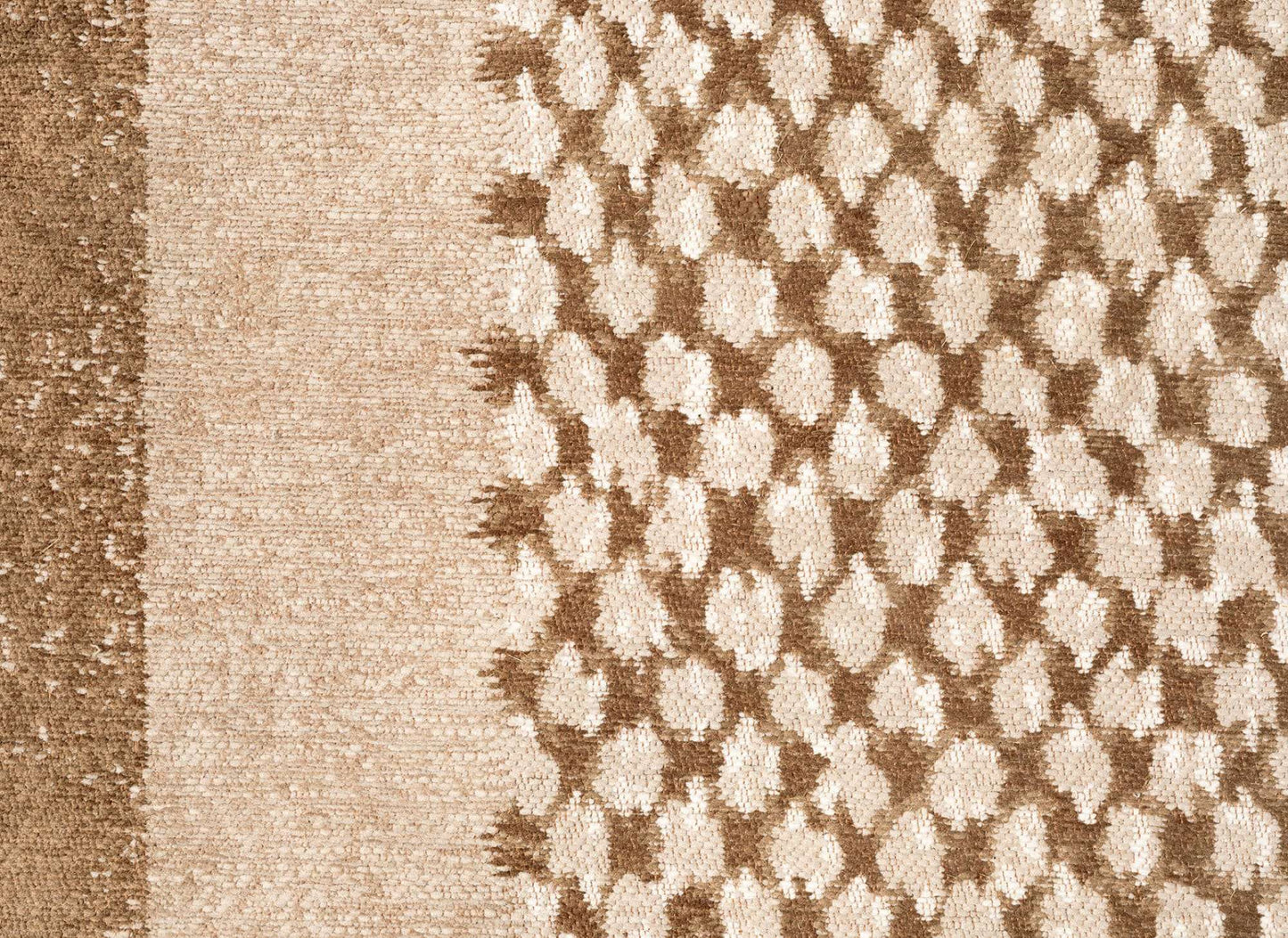 Tapis Wallis - Amsterdam Déco