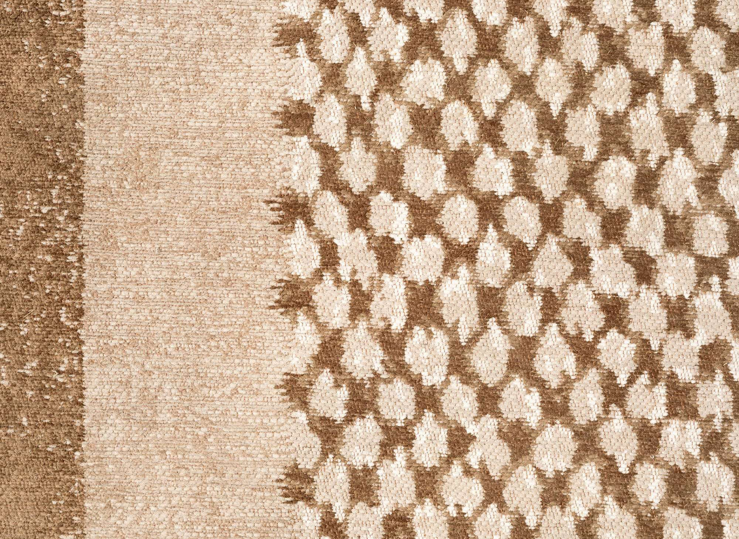 Tapis Wallis - Amsterdam Déco