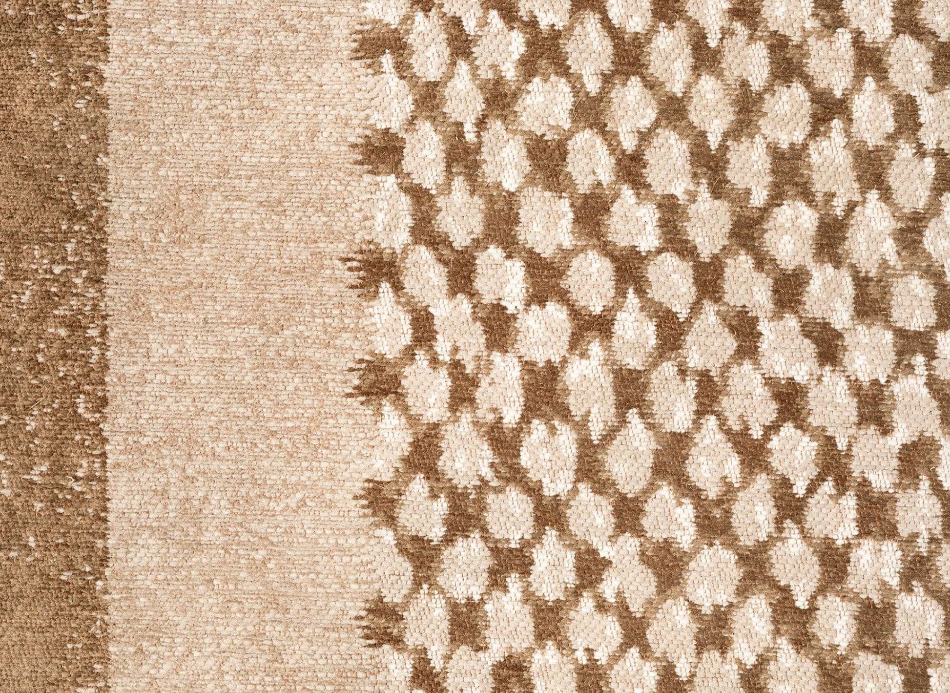 Tapis Wallis - Amsterdam Déco