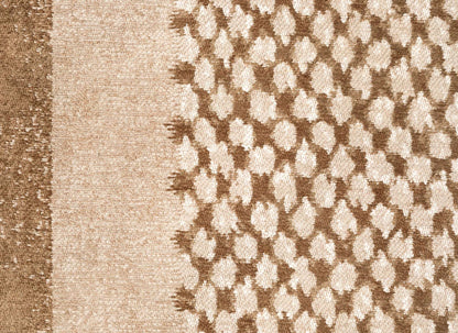 Tapis Wallis - Amsterdam Déco