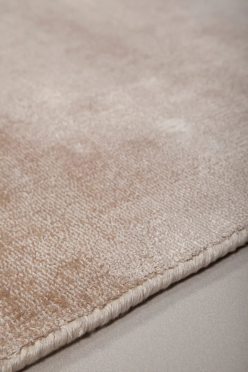 Tapis Whisper Amini Amini