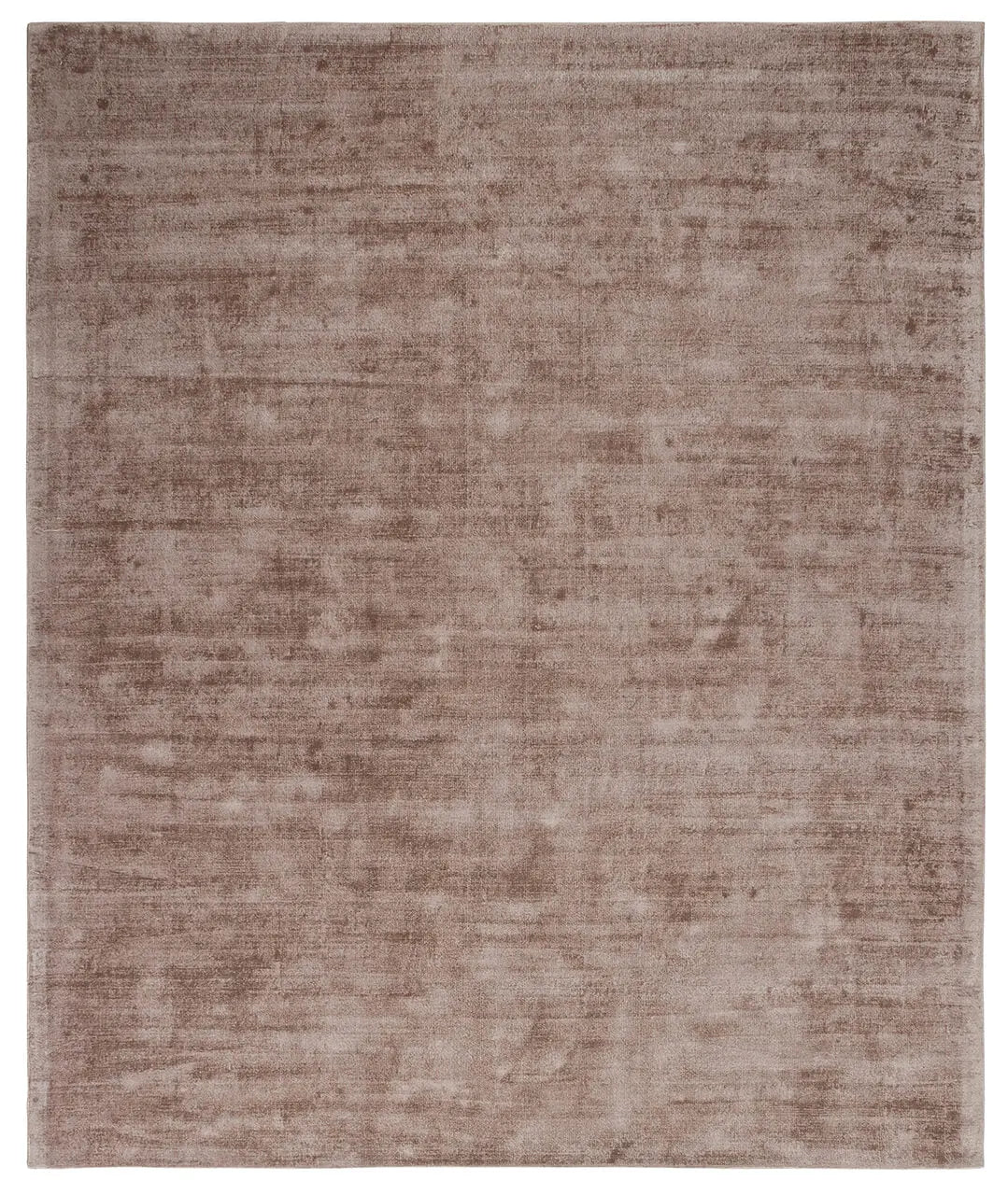 Tapis Whisper Amini Amini