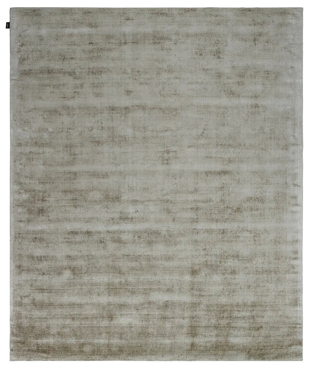 Tapis Whisper Amini Amini