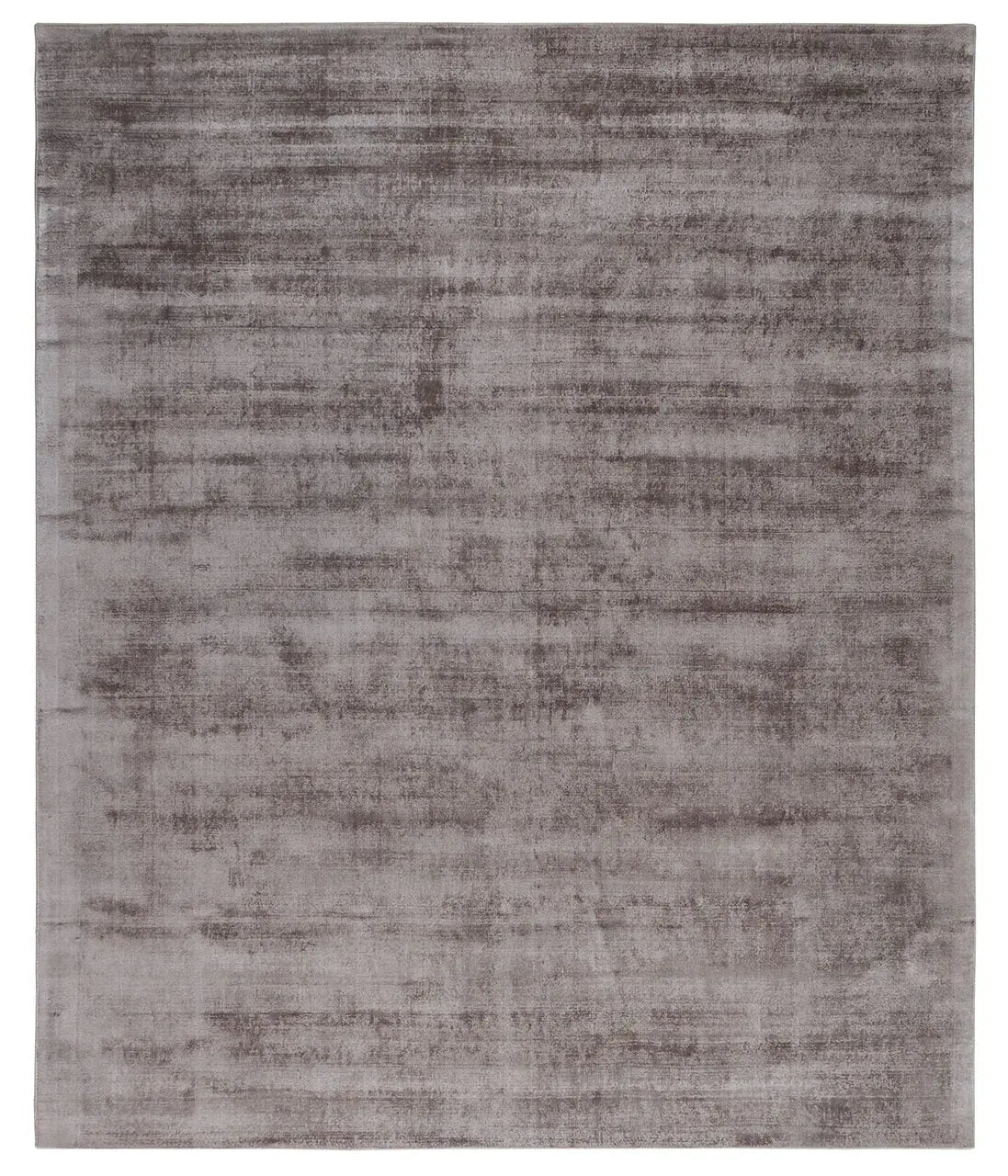 Tapis Whisper Amini Amini