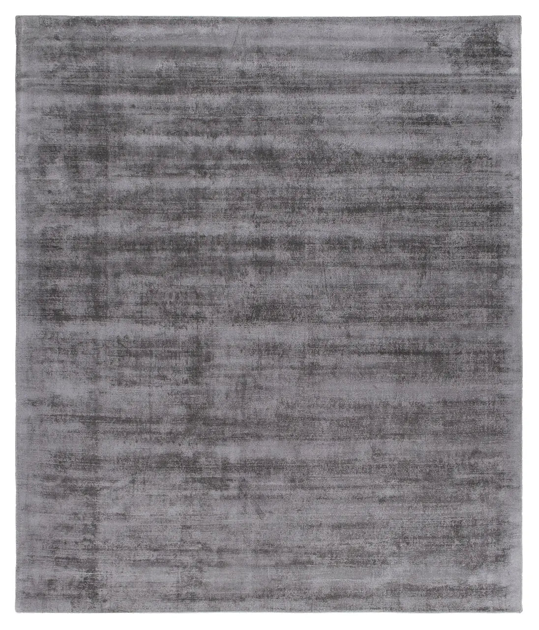 Tapis Whisper Amini Amini