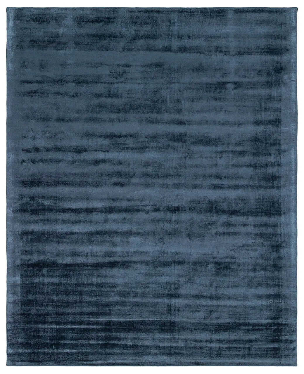 Tapis Whisper Amini Amini