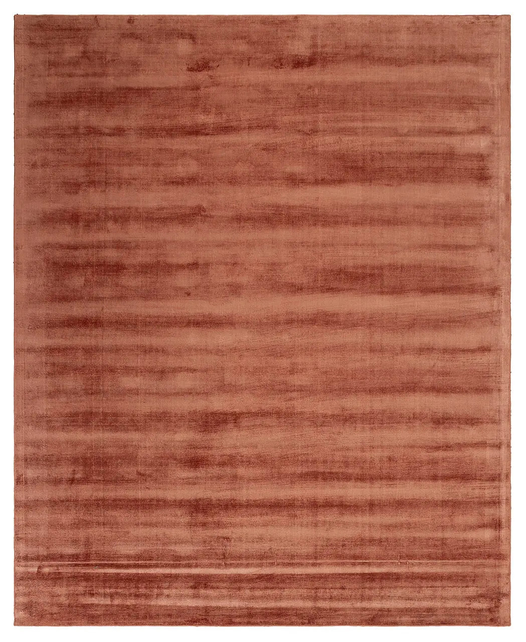 Tapis Whisper Amini Amini