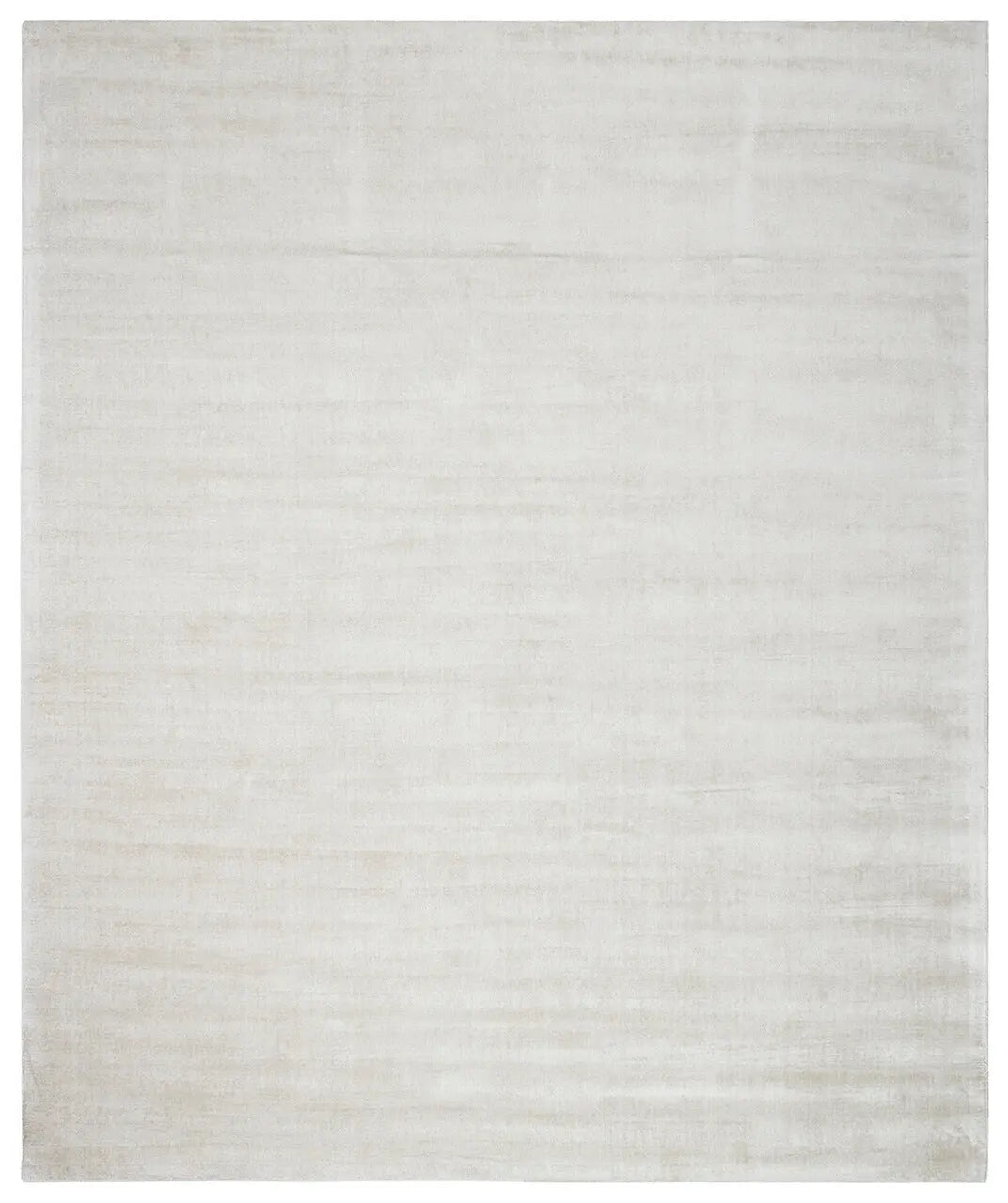 Tapis Whisper Amini Amini