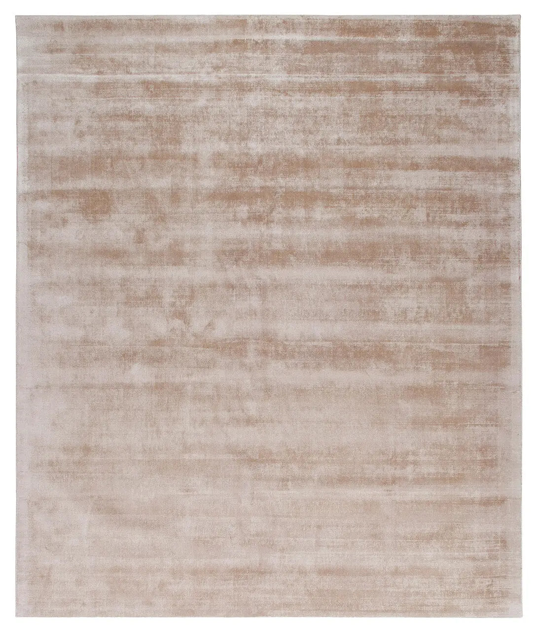 Tapis Whisper Amini Amini