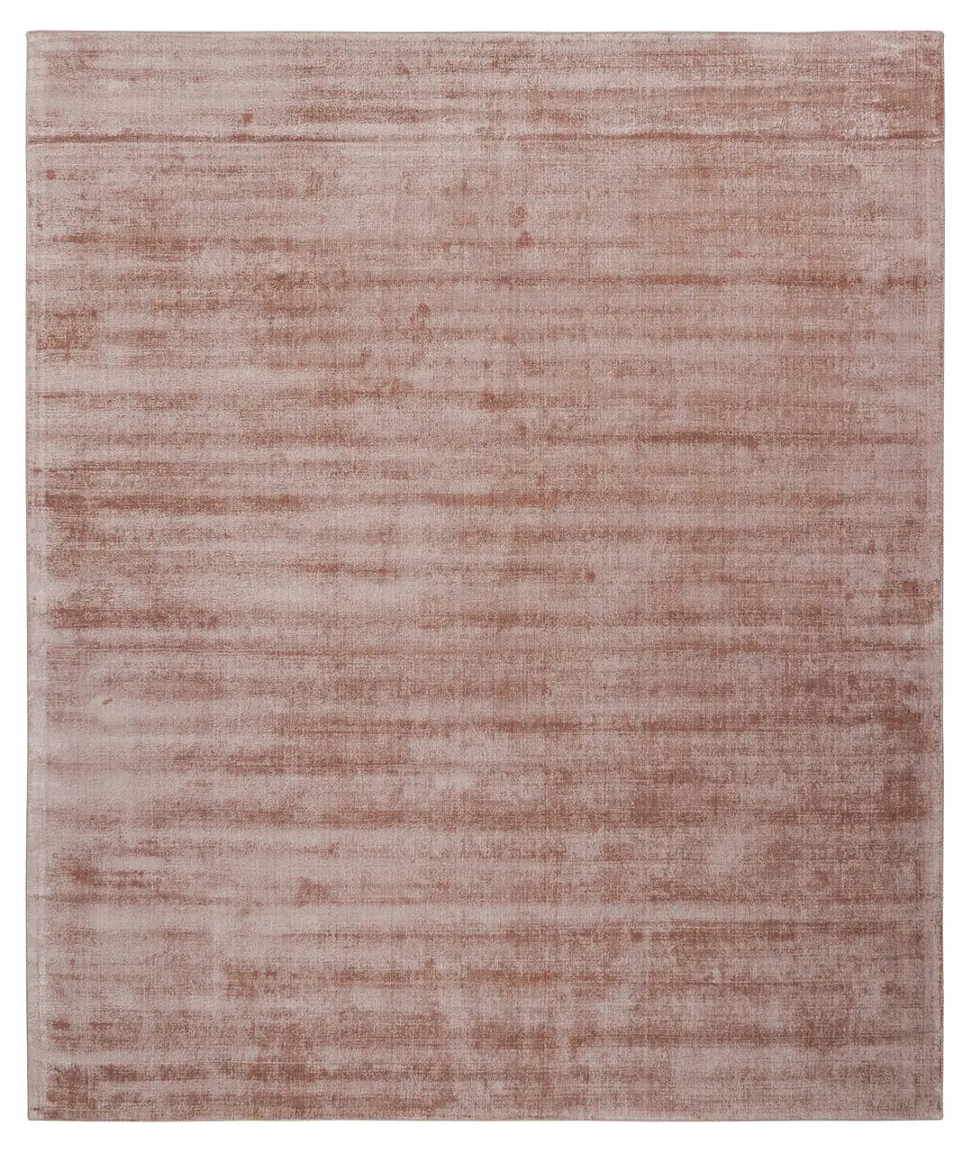 Tapis Whisper Amini Amini
