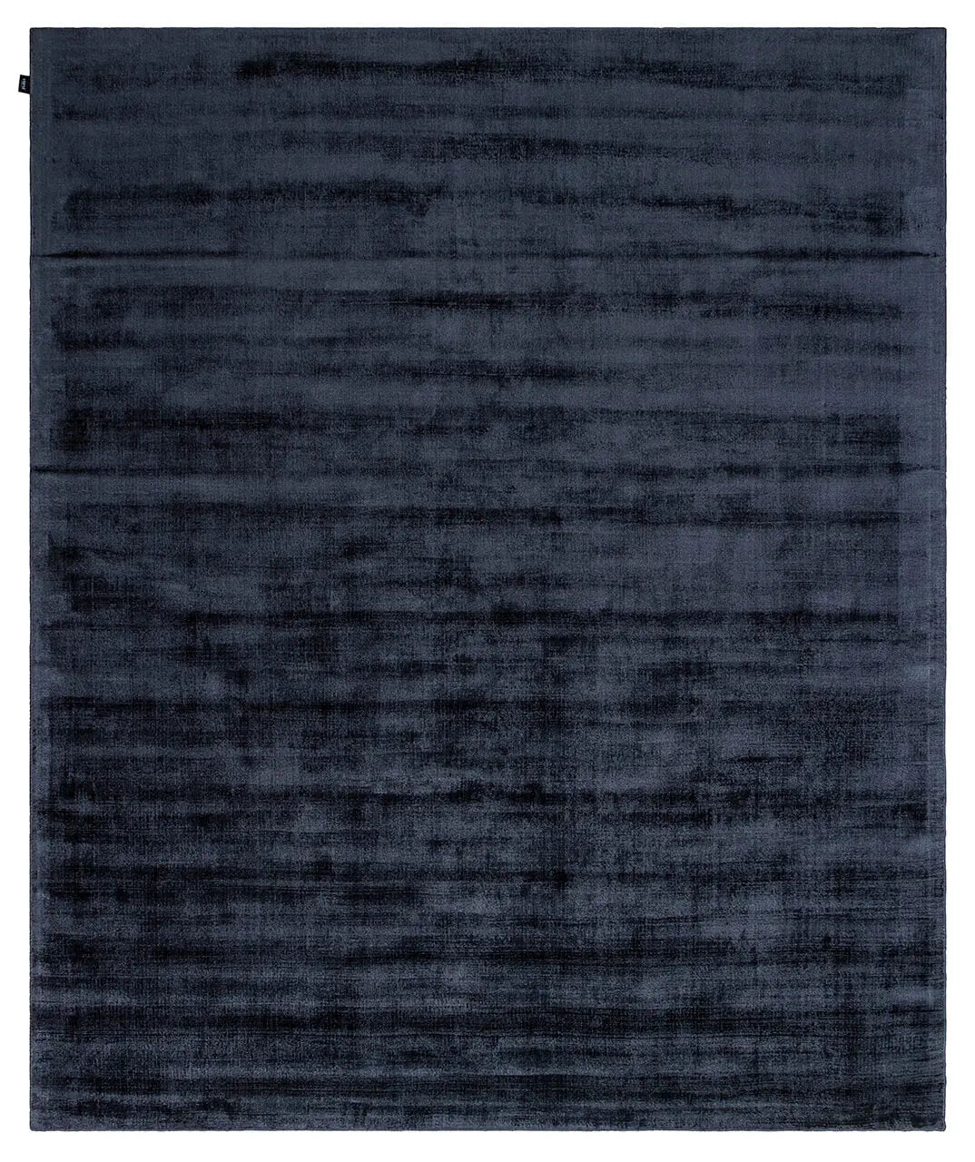 Tapis Whisper Amini Amini