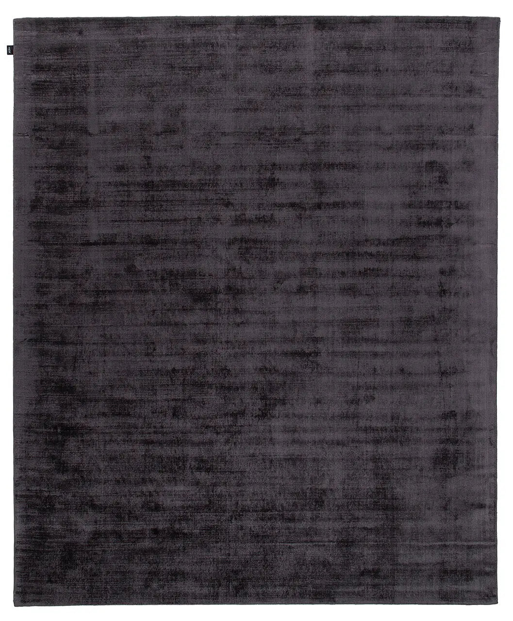 Tapis Whisper Amini Amini