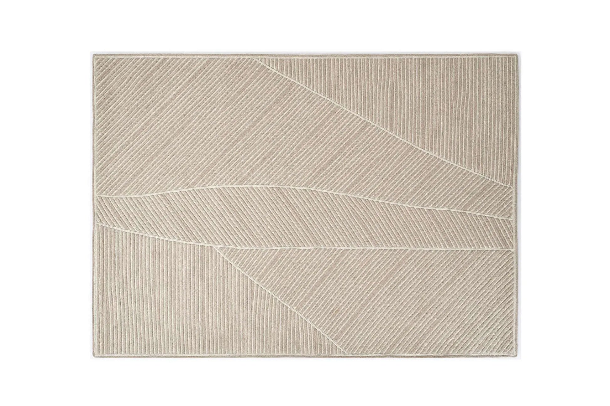 Tapis Zen - Amsterdam Déco