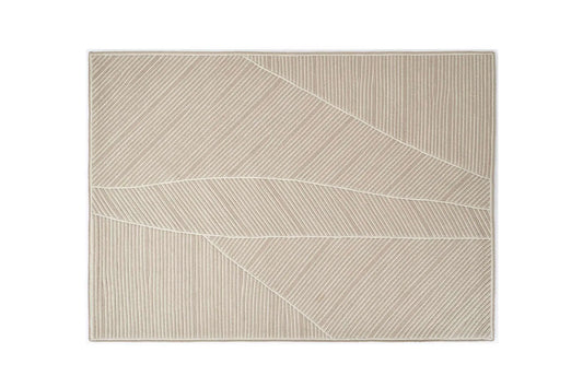 Tapis Zen - Amsterdam Déco