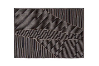 Tapis Zen - Amsterdam Déco