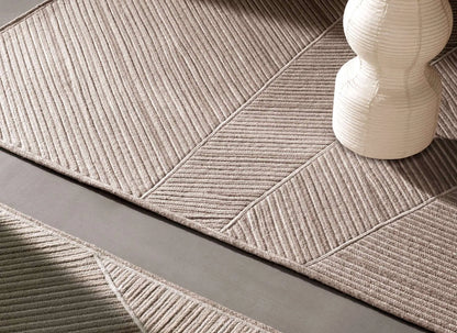 Tapis Zen - Amsterdam Déco