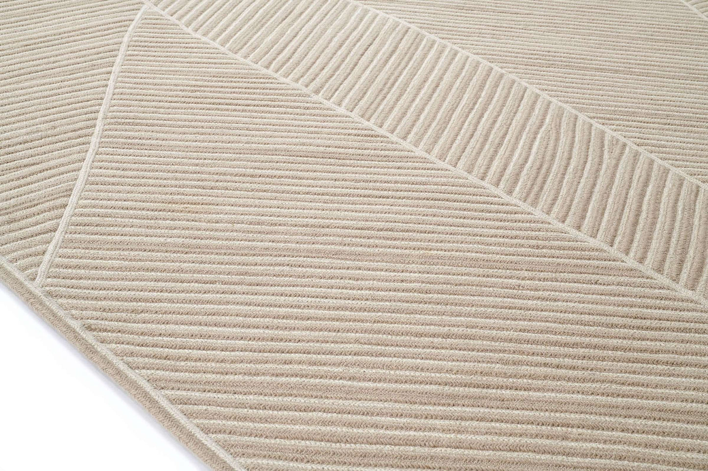 Tapis Zen - Amsterdam Déco