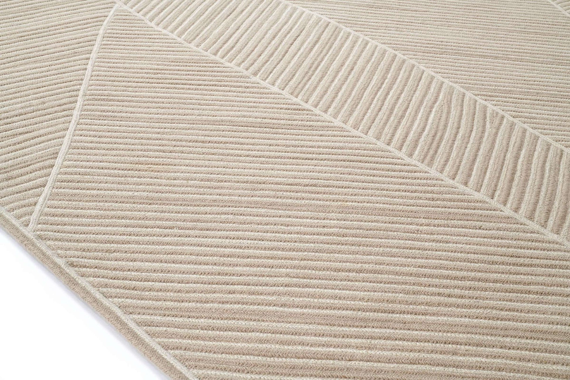 Tapis Zen - Amsterdam Déco