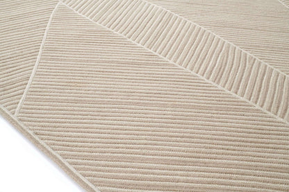 Tapis Zen - Amsterdam Déco