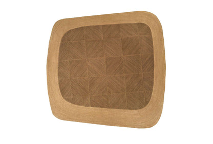 Tapis elitis Yasabai Elitis