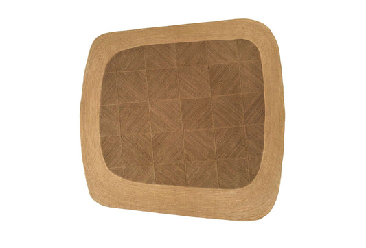 Tapis elitis Yasabai Elitis