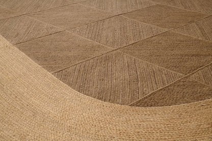 Tapis elitis Yasabai Elitis