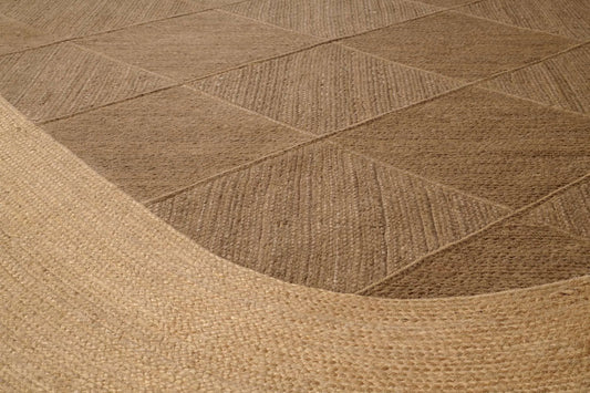 Tapis elitis Yasabai Elitis