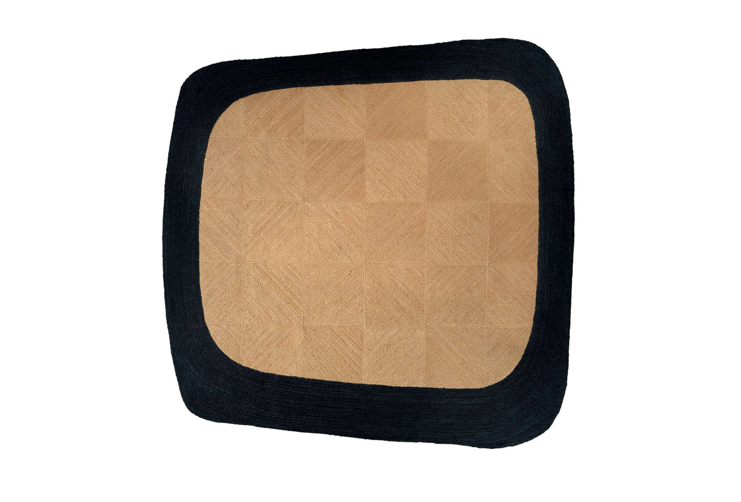 Tapis elitis Yasabai Elitis
