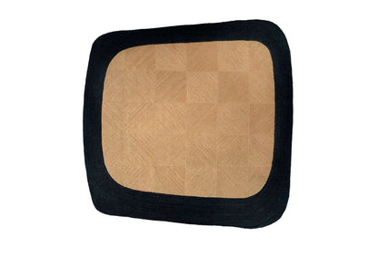 Tapis elitis Yasabai Elitis