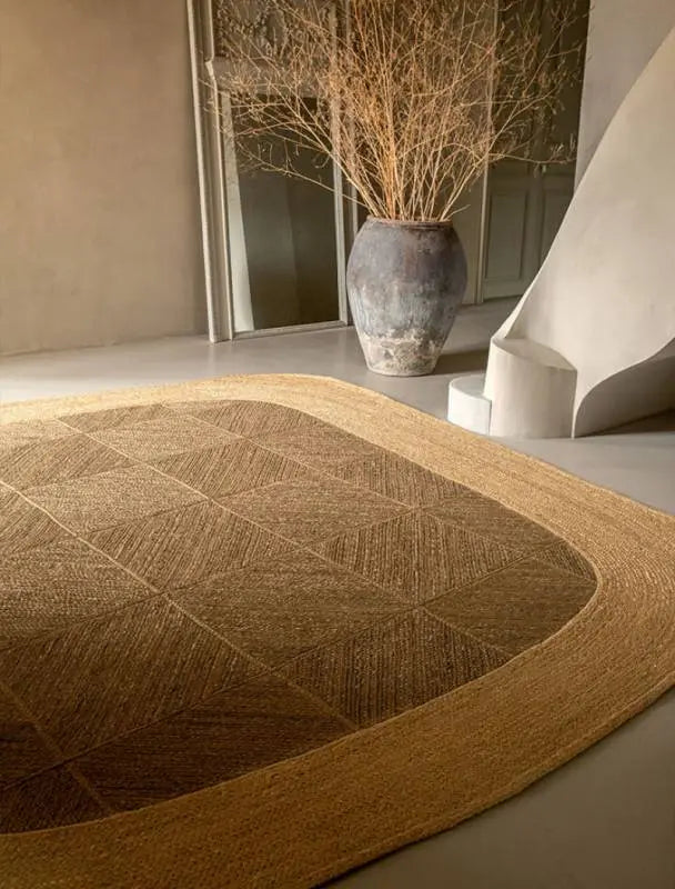 Tapis elitis Yasabai Elitis