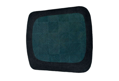 Tapis elitis Yasabai - Amsterdam Déco