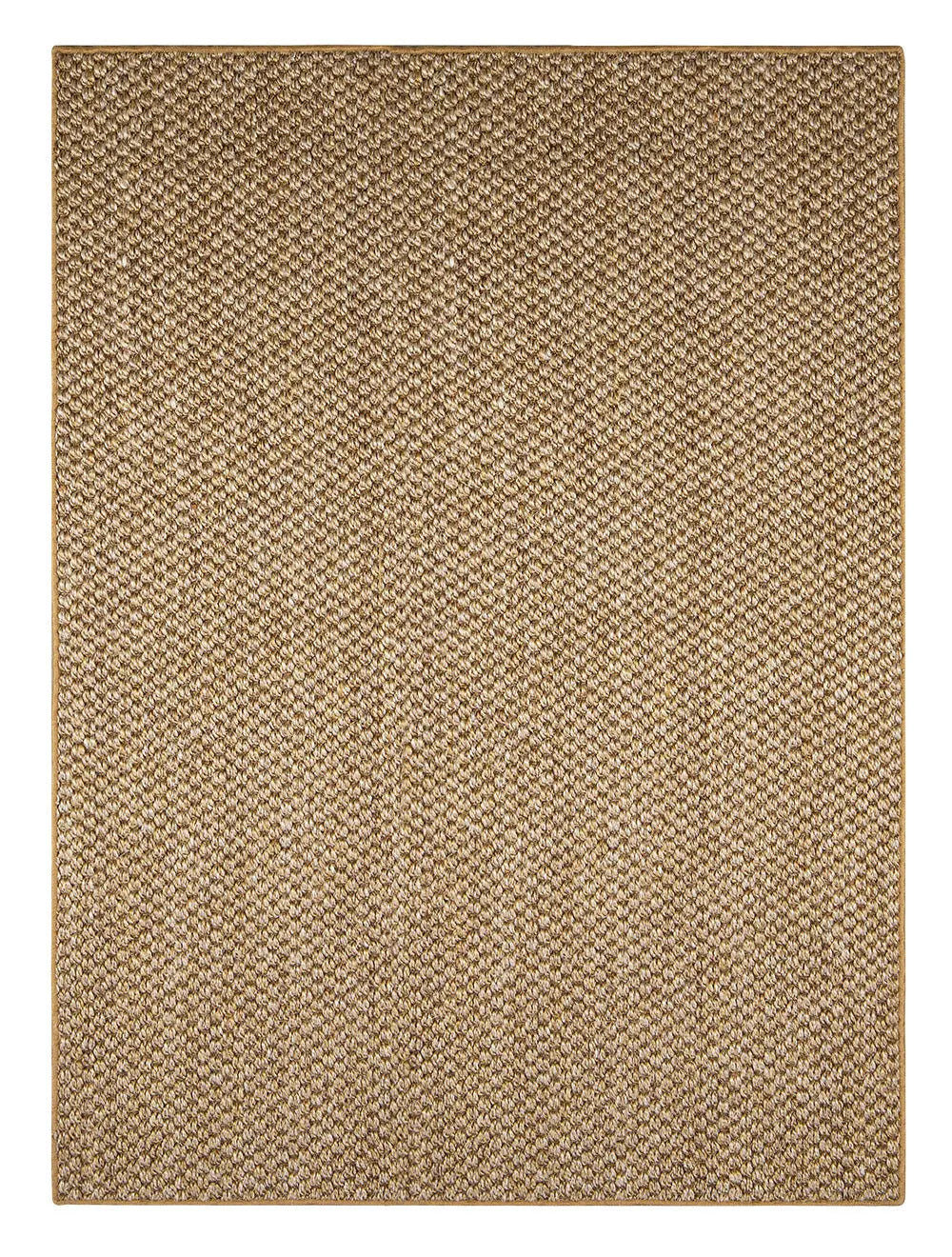 Tapis massimo Belize Massimo Copenhagen