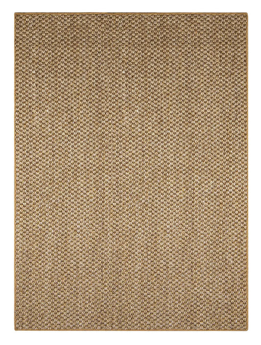 Tapis massimo Belize Massimo Copenhagen