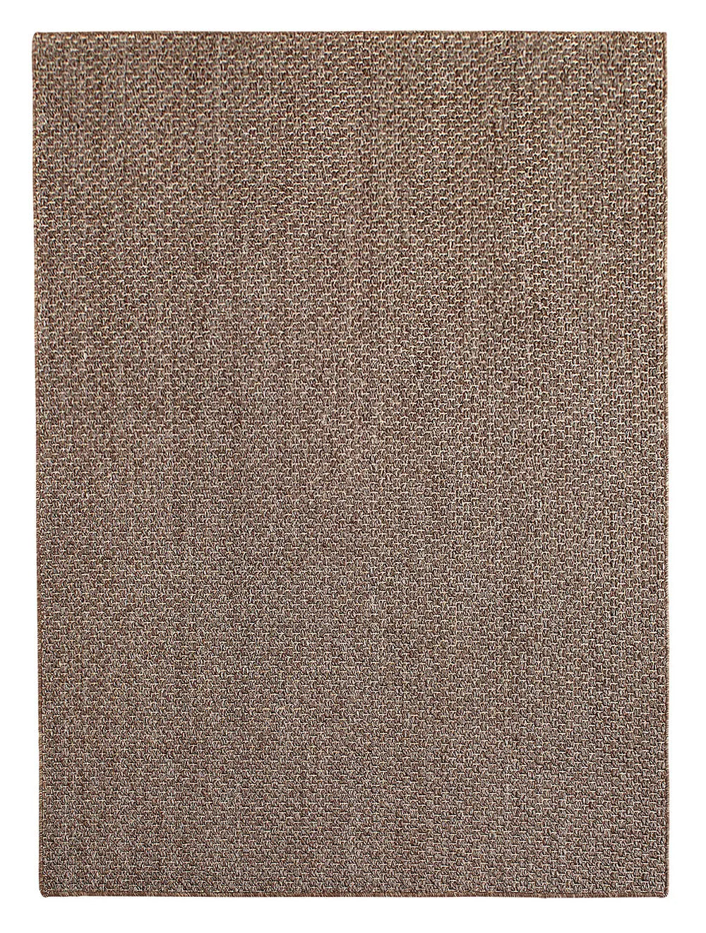 Tapis massimo Belize Massimo Copenhagen