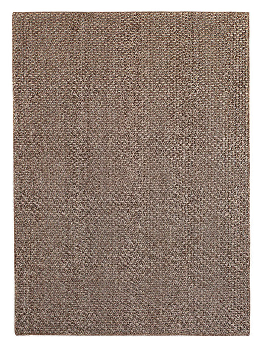 Tapis massimo Belize Massimo Copenhagen