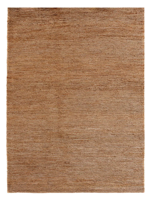 Tapis massimo Sumace Massimo Copenhagen