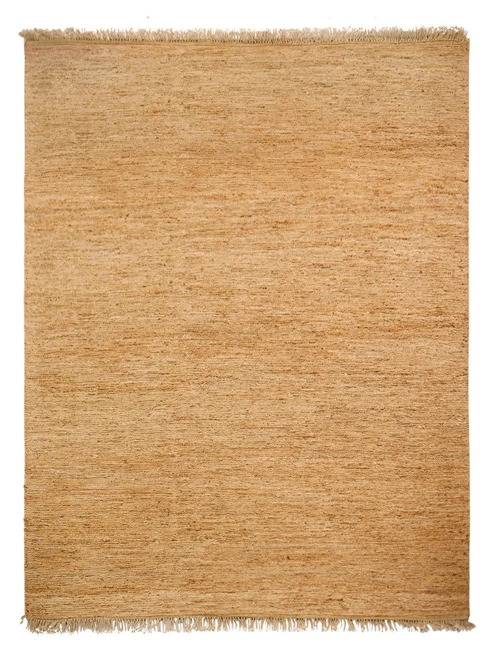 Tapis massimo Sumace Massimo Copenhagen