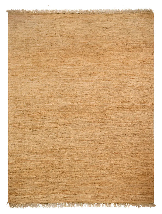 Tapis massimo Sumace Massimo Copenhagen