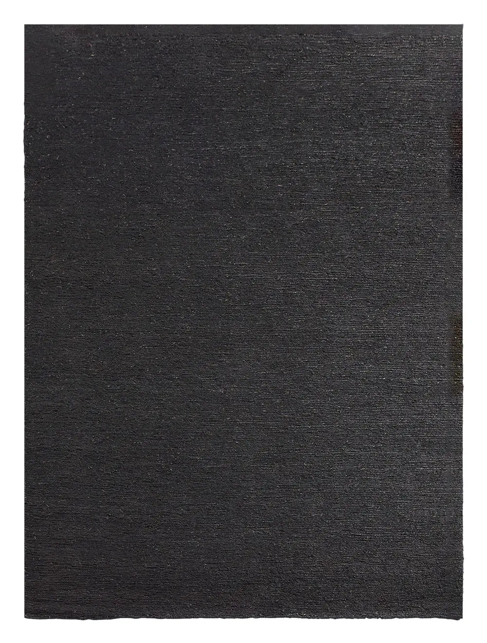 Tapis massimo Sumace Massimo Copenhagen