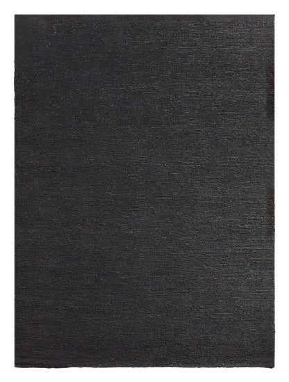 Tapis massimo Sumace Massimo Copenhagen