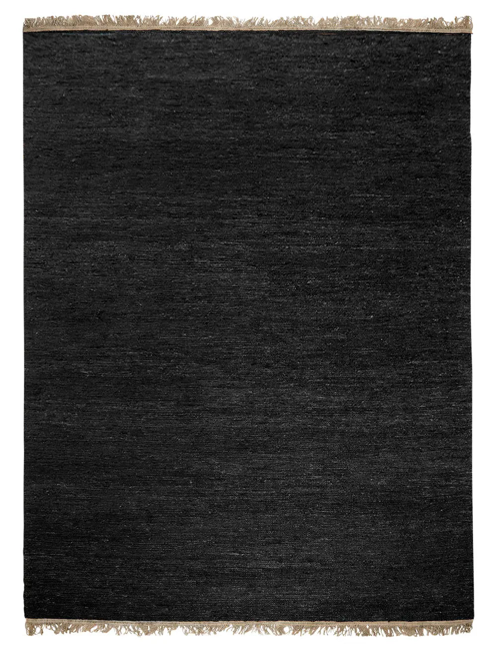 Tapis massimo Sumace Massimo Copenhagen