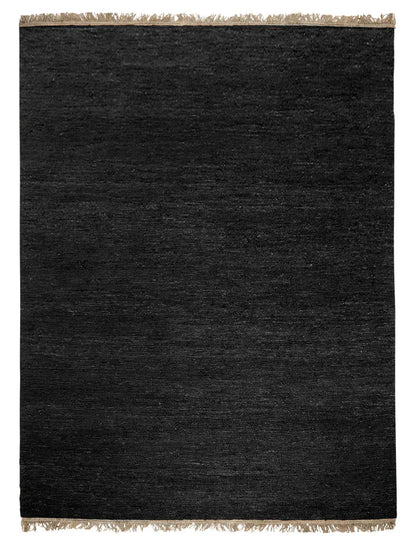 Tapis massimo Sumace Massimo Copenhagen