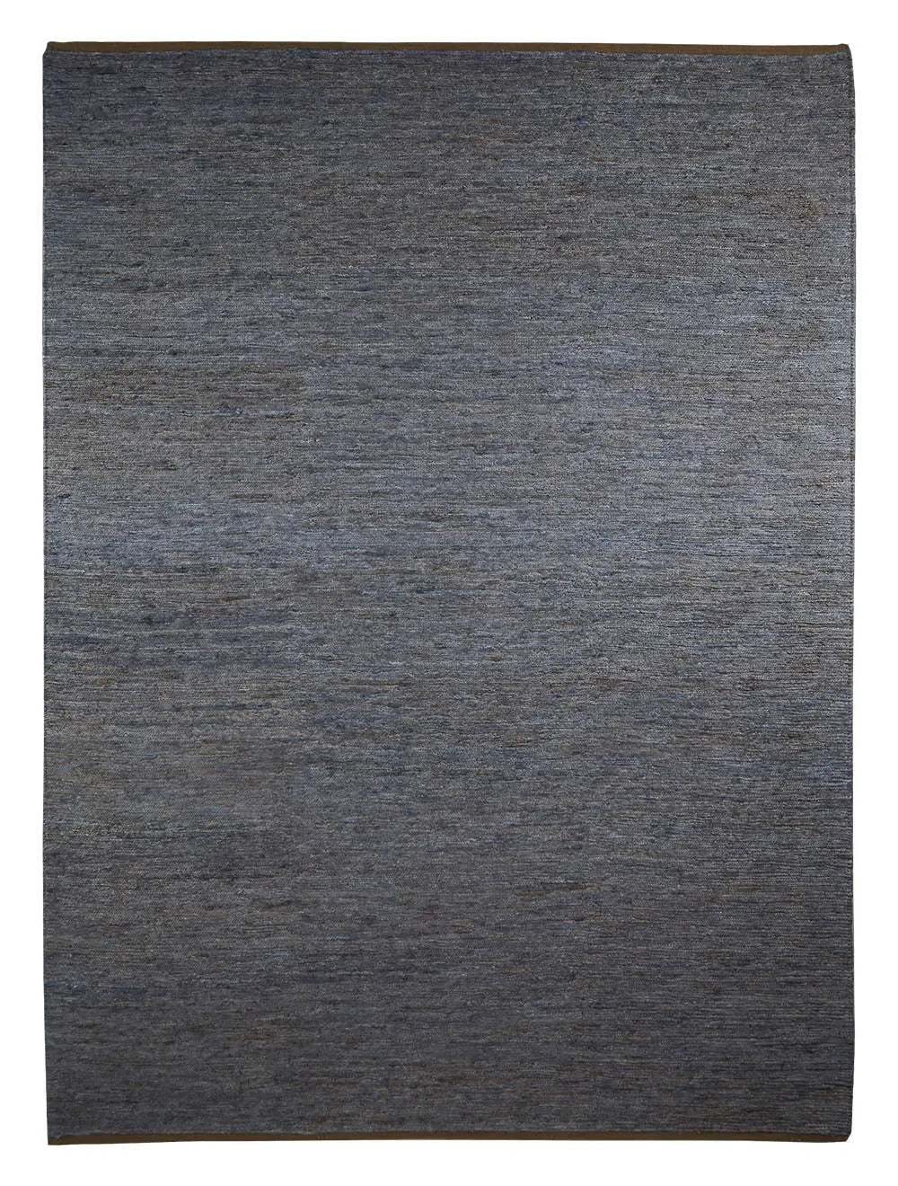 Tapis massimo Sumace Massimo Copenhagen