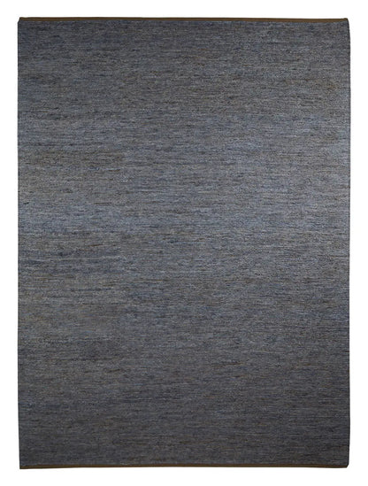 Tapis massimo Sumace Massimo Copenhagen