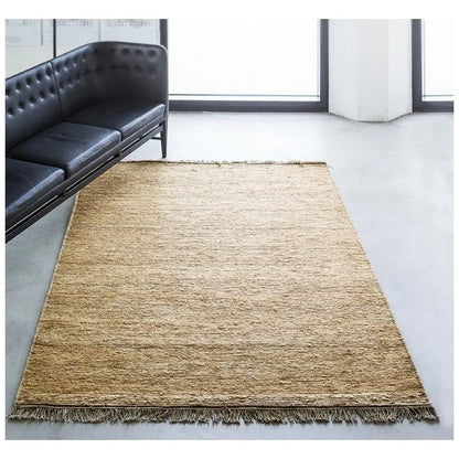 Tapis massimo Sumace Massimo Copenhagen