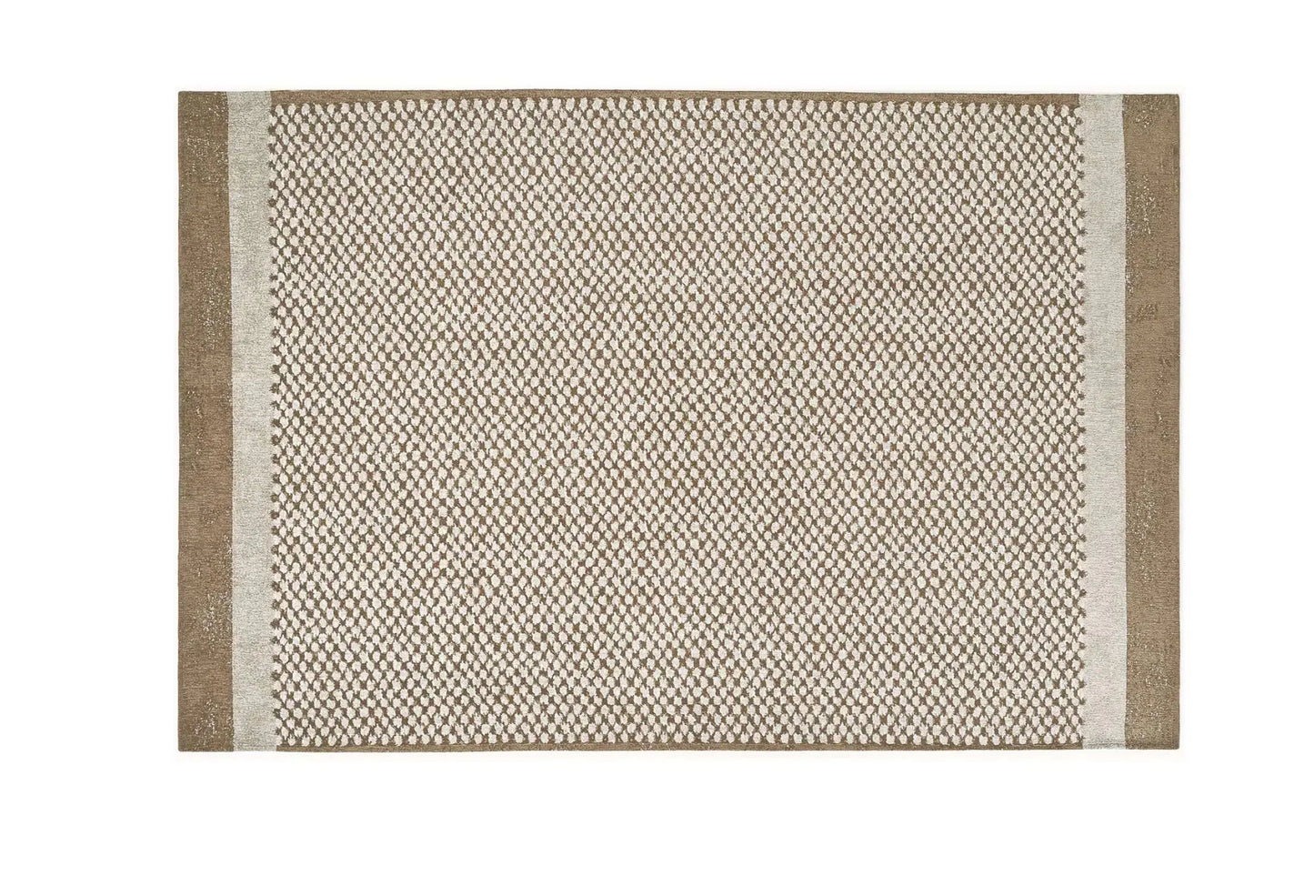 Tapis Wallis - Amsterdam Déco