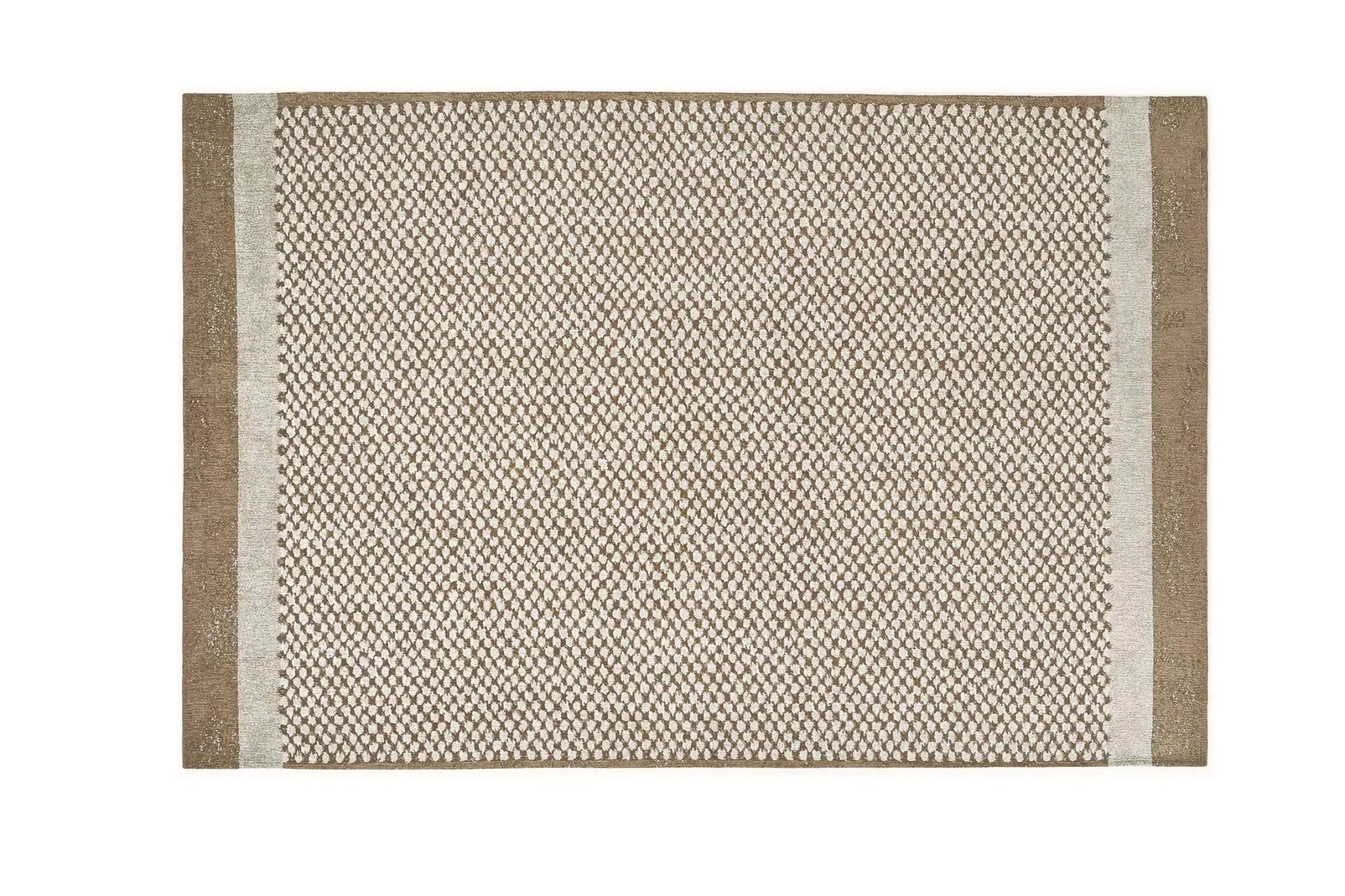 Tapis Wallis - Amsterdam Déco
