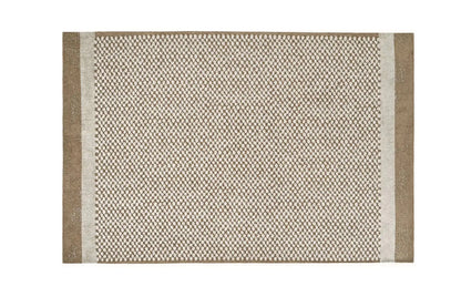 Tapis Wallis - Amsterdam Déco