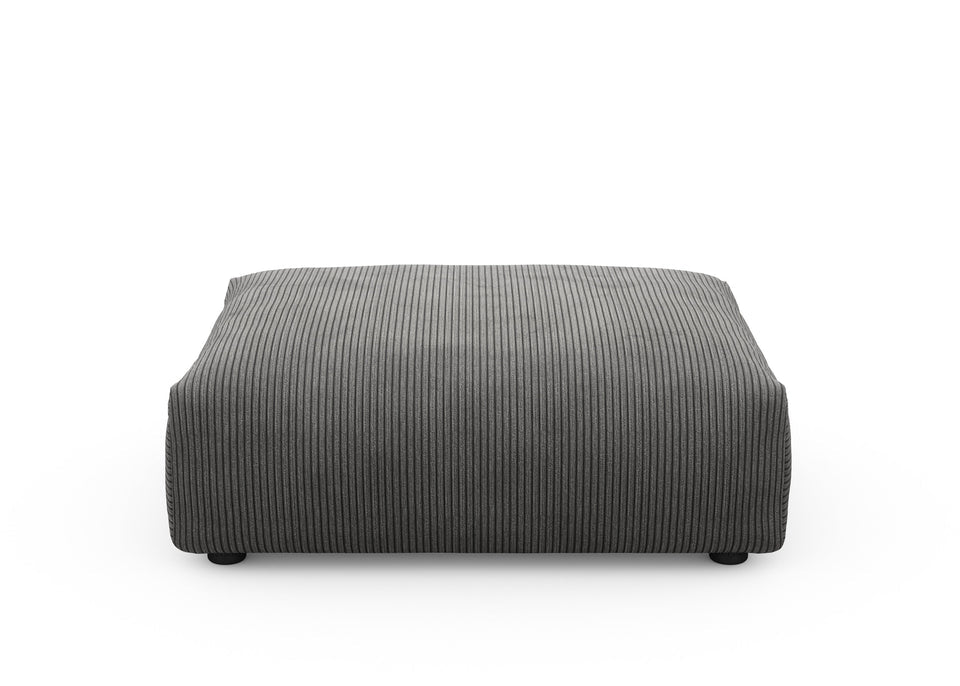 Module Sofa Seat 105x84 cm Vetsak Vetsak